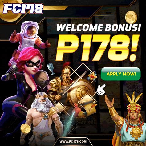 bigwin29 log in|Bigwin29 Sign up Free Bonus .